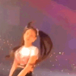 [댓글부탁해] 나는 화장품중에 립에만 관심있음