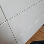 [꼭조언부탁] 술먹고 <b>오줌</b> 막싸는 남편
