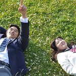 [드루와] 다이어트 후기 올린다