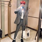 [이대휘] <b>패셔</b>휘스타