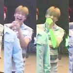 [강<b>다니엘</b>] 와 얘 뭐야