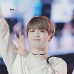 [강다니엘] 밸런스 <b>존</b>좋