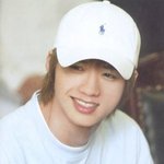 얼굴보고 <b>이너</b>피스 가능했던 1세대 아이돌