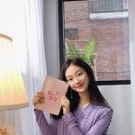 최고의 엔딩 보는 사람 있니ㅠ