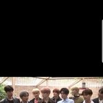 [NCT] ㅋㅋㅋㅋㅋ해찬이랑 +<b>몇</b>명만 갈<b>줄</b>알았는데