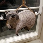 금손 엄마의 독특한 도자기 공예품