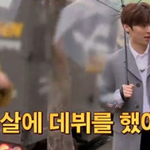 우리가 <b>닭꼬치</b>에게 감사해야하는 이유