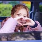 '<b>해피</b>에너지' 마구 뿜는 아이돌