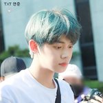 <b>유전자</b>부터 남다른 男 아이돌