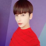 [TXT사진] <b>태현</b>