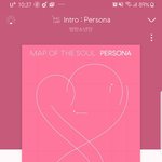 [방탄소년단] 또 귀여웠어 미쿡 큰일났네 (오늘 낮 12:35 <b>더</b>늦은<b>쇼</b>!...