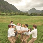 엑소가 쏘아올린 수호 ㅋㅋㅋㅋㅋㅋ