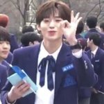 [댓글부탁해] 다이소에 용량큰 유에스비 <b>파나</b>