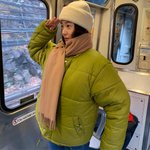 [<b>크리스탈</b>] 190115