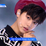 프엑 <b>이진우</b> 박지훈 느낌나지않아???