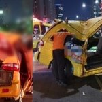 인천 <b>송도</b> 초등생 2명 사망 1명 중태 6명 중상