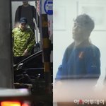 왜 이렇게 승리 뭐터지면 어그로 <b>심해</b>지는거같지?