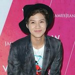 [댓글부탁해] 샤이니 태민 <b>역변</b>갑