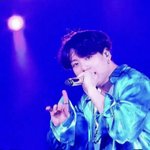 [댓글부탁해] 방탄소년단 정국 왜 <b>돼지</b>됐어