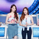 <b>녹음</b>비 먹튀 한 여가수