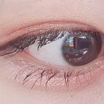 [댓글부탁해] 나 <b>쌍</b><b>액</b>하는데 화장 좀 봐조