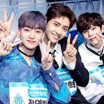 [댓글부탁해] 프로듀스X101 왜 인기없는지모를 개인연습생