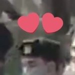 [EXO] <b>베레모</b> 밍서기..