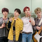 찰떡엔플