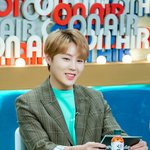 라디오스타 하성운 패션