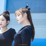 [댓글부탁해] <b>이날</b> 옴걸 ㄹㅇ레전드야