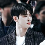 차은우에게 없는 것