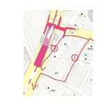 [방탈죄송] <b>OO</b>역 근처 납치 당할뻔했던 일화