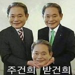 [댓글부탁해] 하나만 물어볼게 있는데 ㅈㅂ들어와