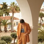 타임x<b>줄리</b>펠리파스 패션 스타일링 콜라보