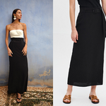 [이것좀봐줘] 타임X<b>줄리</b> 펠리파스 스타일링한거 휴양지 룩으로 딱이댜ㅠ