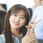 <b>송형준</b>에 대한 충격적인 사실