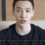 익익왕 <b>멍청</b>밐ㅋㅋㅋㅋㅋㅋ