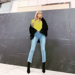 [모두드루와] EXID <b>LE</b> 얼굴 좀만 이뻤다면 하니 못지않는 에이스였을듯