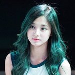 걸그룹 서바이벌 1등과 마지막 합류 멤버들