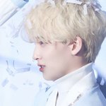 실물보면 할<b>말</b> 잃을 듯한 <b>남</b>돌
