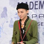 [충격] 충격적인 <b>쥐</b>드래곤 턱..jpg