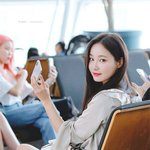 나 혼자만 볼 수 없는 <b>여</b><b>돌</b> 직찍