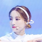 자기 <b>주장</b> 뚜렷한 예쁨의 여돌