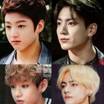 [드루와] 얘들아 아까 ㅈㄴ<b>민망</b>했음;