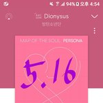 [방탄소년단] 토크 영상 짱 귀욤 자막버전 추가