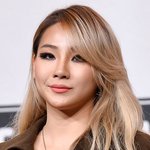 [댓글부탁해] 씨엘 JTBC 손잡고 토크쇼 <b>론칭</b>