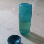 수능 392점이면 서울대 <b>치대</b> 가능해??