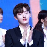 <b>보수</b>적이면서 개방적인 남돌