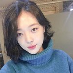 이 분들의 공통점이 뭘까?