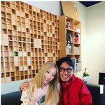 [댓글부탁해] 윤종신 프로젝트의 3번째 <b>주자</b>
